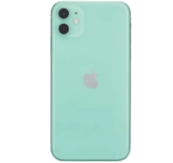 Apple iPhone 11 128GB Carrier Locked phone