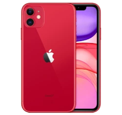 Apple iPhone 11 256GB Unlocked phone