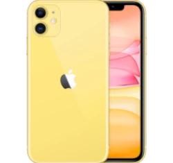 Apple iPhone 11 64GB Carrier Locked phone