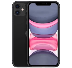 Apple iPhone 11 64GB Unlocked phone