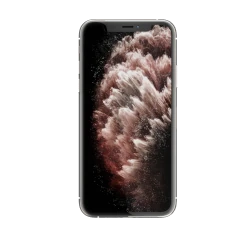 Apple iPhone 11 Pro 512GB Unlocked phone