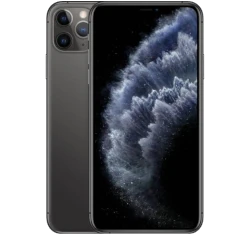Apple iPhone 11 Pro Max 256GB Unlocked phone