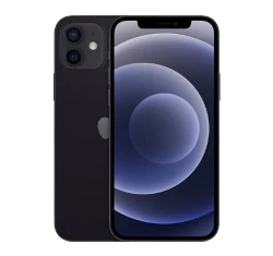 Apple iPhone 12 256GB Unlocked phone