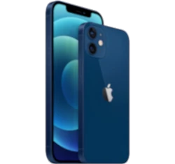 Apple iPhone 12 Mini 128GB Carrier Locked phone