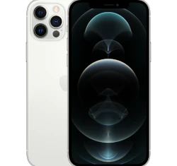 Apple iPhone 12 Pro 128GB Carrier Locked phone