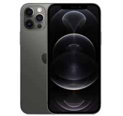 Apple iPhone 12 Pro 256GB Unlocked phone