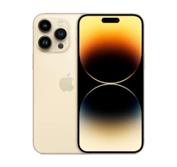 Apple iPhone 12 Pro 512GB Unlocked phone