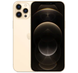 Apple iPhone 12 Pro Max 256GB Carrier Locked phone