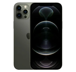 Apple iPhone 12 Pro Max 512GB Unlocked phone