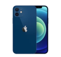 Apple iPhone 13 128GB Carrier Locked phone