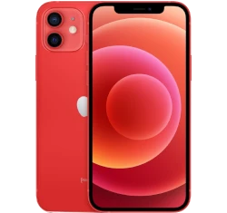 Apple iPhone 13 256GB Carrier Locked phone