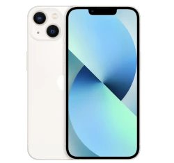 Apple iPhone 13 256GB Unlocked phone