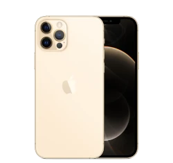 Apple iPhone 13 512GB Carrier Locked phone