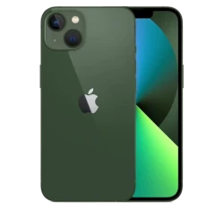 Apple iPhone 13 512GB Unlocked phone