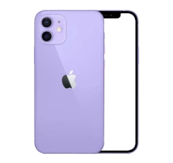 Apple iPhone 13 Mini 128GB Carrier Locked phone