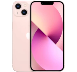 Apple iPhone 13 Mini 128GB Unlocked phone