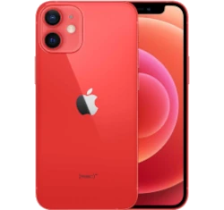 Apple iPhone 13 Mini 256GB Carrier Locked phone