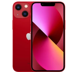 Apple iPhone 13 Mini 512GB Unlocked phone