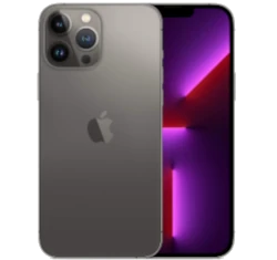 Apple iPhone 13 Pro 128GB Unlocked phone