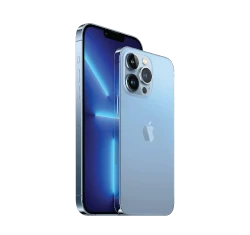 Apple iPhone 13 Pro 256GB Unlocked phone