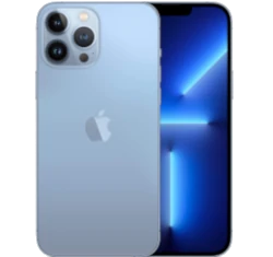 Apple iPhone 13 Pro Max 128GB Unlocked phone