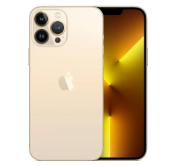 Apple iPhone 13 Pro Max 1TB Unlocked phone