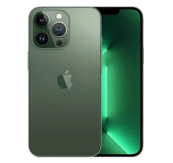 Apple iPhone 13 Pro Max 256GB Unlocked phone