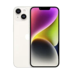 Apple iPhone 14 128GB Unlocked phone