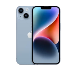 Apple iPhone 14 256GB Unlocked phone