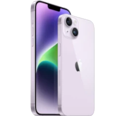 Apple iPhone 14 Plus 128GB Unlocked phone