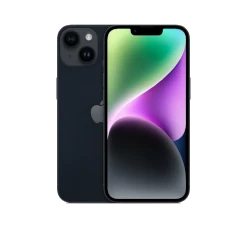 Apple iPhone 14 Plus 256GB Unlocked phone