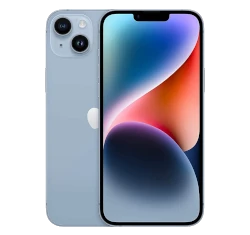 Apple iPhone 14 Plus 512GB Unlocked phone
