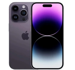 Apple iPhone 14 Pro Max 1TB Unlocked phone