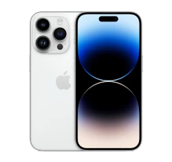 Apple iPhone 14 Pro Max 256GB Unlocked phone