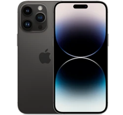 Apple iPhone 14 Pro Max 512GB Unlocked phone