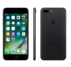 Apple iPhone 7 Plus 128GB phone