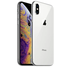 Apple iPhone XS 512GB A1920 phone