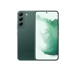 Samsung Galaxy S22 256GB Unlocked phone