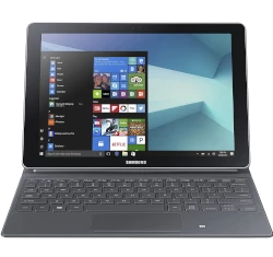 Samsung Galaxy Book 10.6&rdquo; 64 GB tablet