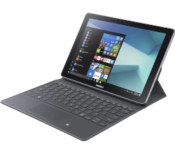 Samsung Galaxy Book 12&Prime; 256 GB Intel Core i5 tablet