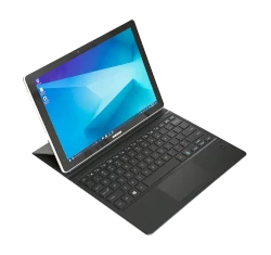 Samsung Galaxy Book 12&Prime; 64 GB Intel Core i5 tablet