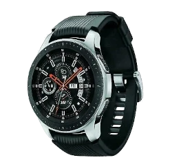 Samsung Galaxy Watch 6 47mm watch