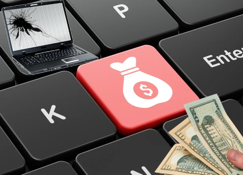 get-more-cash-for-broken-laptops