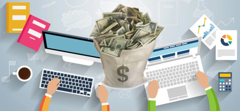 top5-places-to-sell-used-laptop