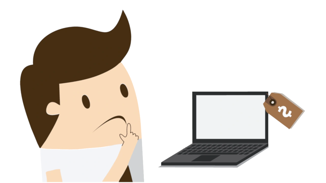 how-to-get-cash-for-laptop-online